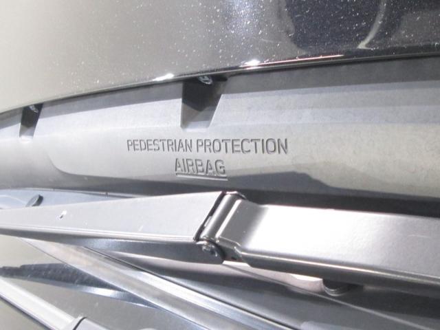 ＷＲＸ Ｓ４ ＳＴＩスポーツＲ　ＥＸ　メモリーナビ／バックカメラ　プッシュスタート／メモリーナビ／バックカメラ／パーシート／シート（20枚目）