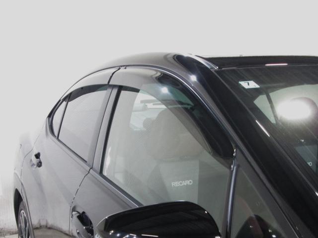 ＷＲＸ Ｓ４ ＳＴＩスポーツＲ　ＥＸ　メモリーナビ／バックカメラ　プッシュスタート／メモリーナビ／バックカメラ／パーシート／シート（21枚目）