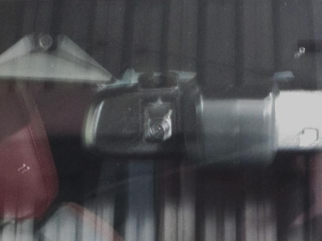 ＷＲＸ Ｓ４ ＳＴＩスポーツＲ　ＥＸ　メモリーナビ／バックカメラ　プッシュスタート／メモリーナビ／バックカメラ／パーシート／シート（22枚目）