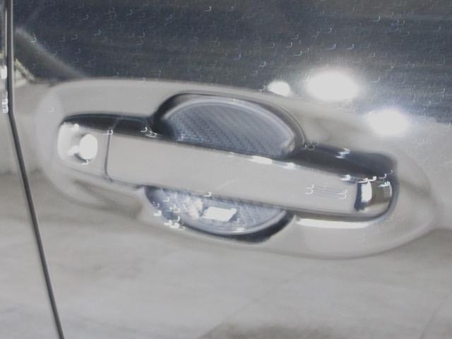 ＷＲＸ Ｓ４ ＳＴＩスポーツＲ　ＥＸ　メモリーナビ／バックカメラ　プッシュスタート／メモリーナビ／バックカメラ／パーシート／シート（23枚目）