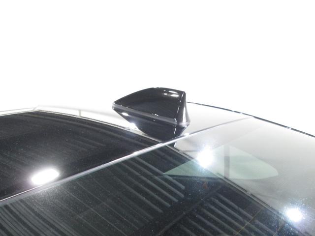 ＷＲＸ Ｓ４ ＳＴＩスポーツＲ　ＥＸ　メモリーナビ／バックカメラ　プッシュスタート／メモリーナビ／バックカメラ／パーシート／シート（24枚目）