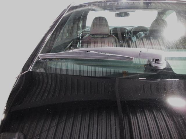 ＷＲＸ Ｓ４ ＳＴＩスポーツＲ　ＥＸ　メモリーナビ／バックカメラ　プッシュスタート／メモリーナビ／バックカメラ／パーシート／シート（25枚目）