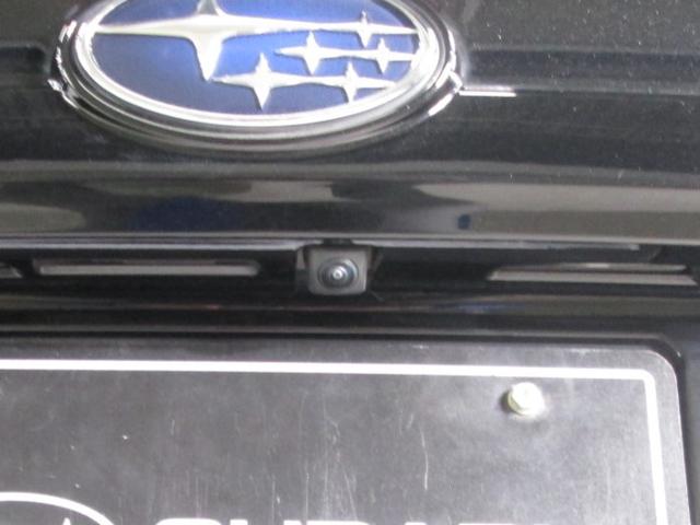 ＷＲＸ Ｓ４ ＳＴＩスポーツＲ　ＥＸ　メモリーナビ／バックカメラ　プッシュスタート／メモリーナビ／バックカメラ／パーシート／シート（26枚目）