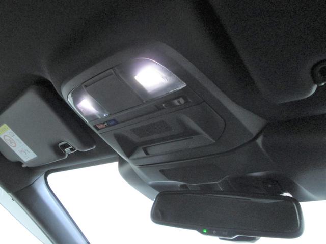 ＷＲＸ Ｓ４ ＳＴＩスポーツＲ　ＥＸ　メモリーナビ／バックカメラ　プッシュスタート／メモリーナビ／バックカメラ／パーシート／シート（31枚目）