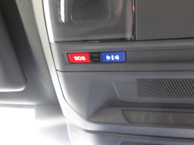 ＷＲＸ Ｓ４ ＳＴＩスポーツＲ　ＥＸ　メモリーナビ／バックカメラ　プッシュスタート／メモリーナビ／バックカメラ／パーシート／シート（32枚目）