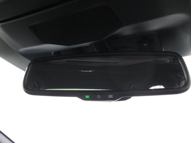 ＷＲＸ Ｓ４ ＳＴＩスポーツＲ　ＥＸ　メモリーナビ／バックカメラ　プッシュスタート／メモリーナビ／バックカメラ／パーシート／シート（33枚目）