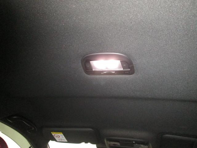 ＷＲＸ Ｓ４ ＳＴＩスポーツＲ　ＥＸ　メモリーナビ／バックカメラ　プッシュスタート／メモリーナビ／バックカメラ／パーシート／シート（35枚目）