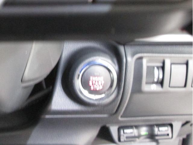 ＷＲＸ Ｓ４ ＳＴＩスポーツＲ　ＥＸ　メモリーナビ／バックカメラ　プッシュスタート／メモリーナビ／バックカメラ／パーシート／シート（36枚目）