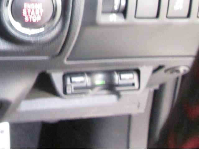 ＷＲＸ Ｓ４ ＳＴＩスポーツＲ　ＥＸ　メモリーナビ／バックカメラ　プッシュスタート／メモリーナビ／バックカメラ／パーシート／シート（37枚目）