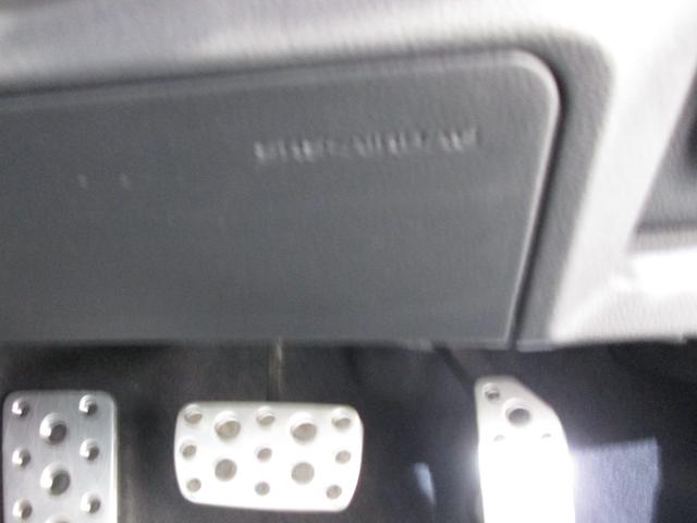 ＷＲＸ Ｓ４ ＳＴＩスポーツＲ　ＥＸ　メモリーナビ／バックカメラ　プッシュスタート／メモリーナビ／バックカメラ／パーシート／シート（38枚目）