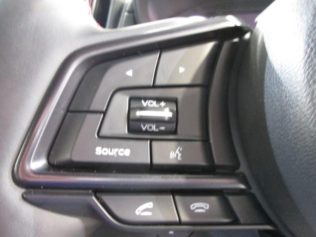 ＷＲＸ Ｓ４ ＳＴＩスポーツＲ　ＥＸ　メモリーナビ／バックカメラ　プッシュスタート／メモリーナビ／バックカメラ／パーシート／シート（51枚目）