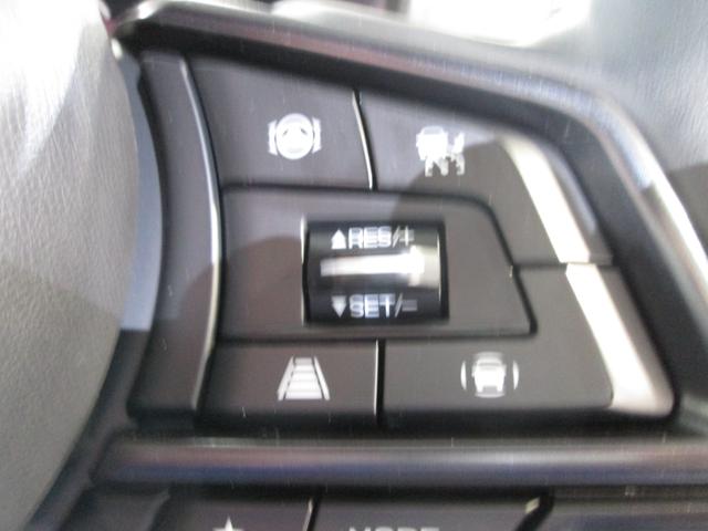 ＷＲＸ Ｓ４ ＳＴＩスポーツＲ　ＥＸ　メモリーナビ／バックカメラ　プッシュスタート／メモリーナビ／バックカメラ／パーシート／シート（52枚目）