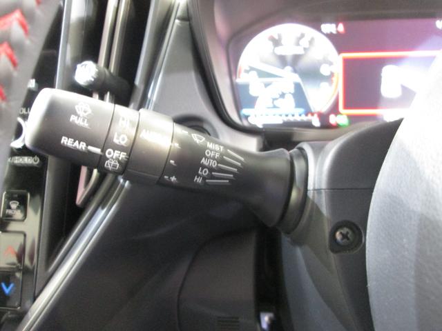 ＷＲＸ Ｓ４ ＳＴＩスポーツＲ　ＥＸ　メモリーナビ／バックカメラ　プッシュスタート／メモリーナビ／バックカメラ／パーシート／シート（54枚目）