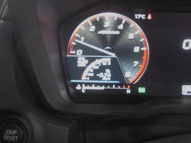 ＷＲＸ Ｓ４ ＳＴＩスポーツＲ　ＥＸ　メモリーナビ／バックカメラ　プッシュスタート／メモリーナビ／バックカメラ／パーシート／シート（57枚目）