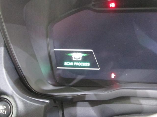 ＷＲＸ Ｓ４ ＳＴＩスポーツＲ　ＥＸ　メモリーナビ／バックカメラ　プッシュスタート／メモリーナビ／バックカメラ／パーシート／シート（58枚目）