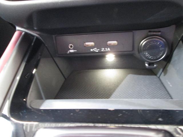 ＷＲＸ Ｓ４ ＳＴＩスポーツＲ　ＥＸ　メモリーナビ／バックカメラ　プッシュスタート／メモリーナビ／バックカメラ／パーシート／シート（63枚目）