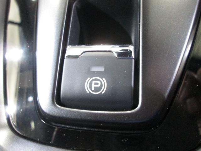 ＷＲＸ Ｓ４ ＳＴＩスポーツＲ　ＥＸ　メモリーナビ／バックカメラ　プッシュスタート／メモリーナビ／バックカメラ／パーシート／シート（65枚目）