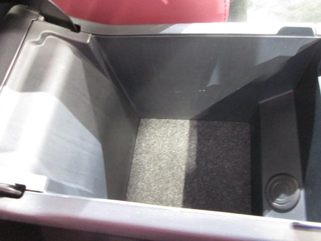 ＷＲＸ Ｓ４ ＳＴＩスポーツＲ　ＥＸ　メモリーナビ／バックカメラ　プッシュスタート／メモリーナビ／バックカメラ／パーシート／シート（68枚目）