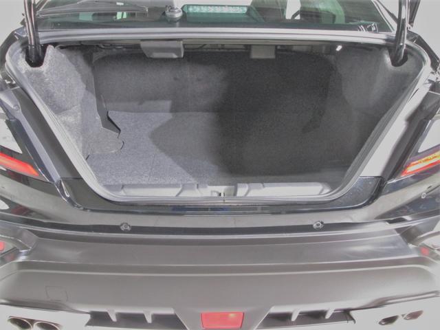 ＷＲＸ Ｓ４ ＳＴＩスポーツＲ　ＥＸ　メモリーナビ／バックカメラ　プッシュスタート／メモリーナビ／バックカメラ／パーシート／シート（69枚目）