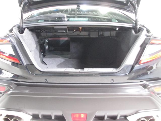 ＷＲＸ Ｓ４ ＳＴＩスポーツＲ　ＥＸ　メモリーナビ／バックカメラ　プッシュスタート／メモリーナビ／バックカメラ／パーシート／シート（70枚目）