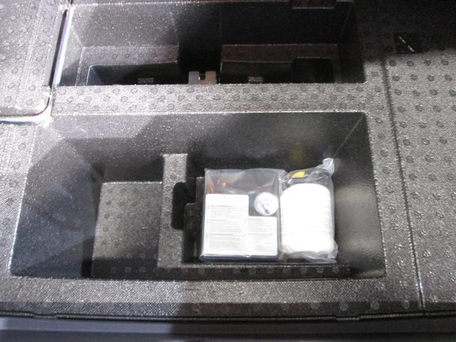 ＷＲＸ Ｓ４ ＳＴＩスポーツＲ　ＥＸ　メモリーナビ／バックカメラ　プッシュスタート／メモリーナビ／バックカメラ／パーシート／シート（71枚目）