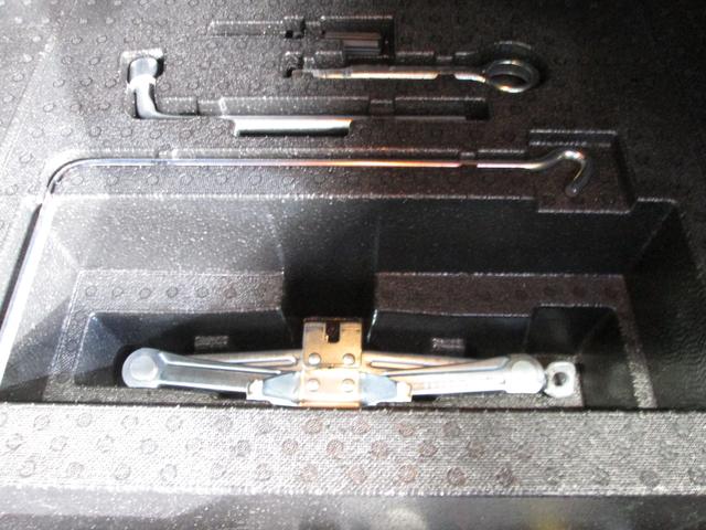 ＷＲＸ Ｓ４ ＳＴＩスポーツＲ　ＥＸ　メモリーナビ／バックカメラ　プッシュスタート／メモリーナビ／バックカメラ／パーシート／シート（72枚目）