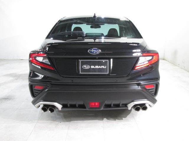 ＷＲＸ Ｓ４ ＳＴＩスポーツＲ　ＥＸ　メモリーナビ／バックカメラ　プッシュスタート／メモリーナビ／バックカメラ／パーシート／シート（77枚目）