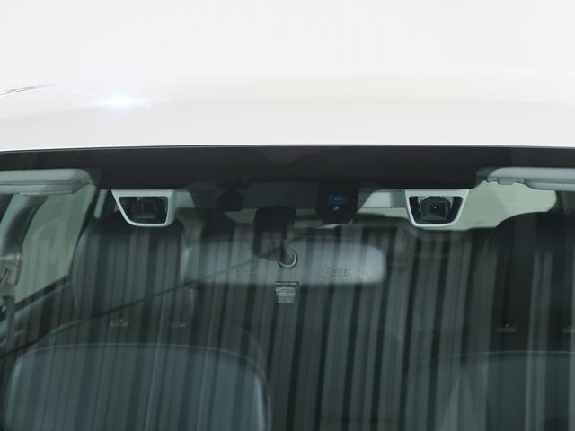 フォレスター ２．０ＸＴ　ＥｙｅＳｉｇｈｔ　メモリーナビ／バックカメラ　プッシュスタート／メモリーナビ／バックカメラ／パーシート／シート／ＥＴＣ（5枚目）