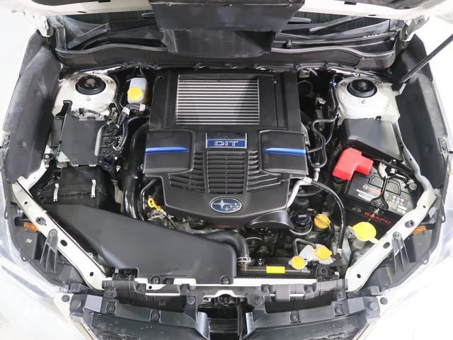 フォレスター ２．０ＸＴ　ＥｙｅＳｉｇｈｔ　メモリーナビ／バックカメラ　プッシュスタート／メモリーナビ／バックカメラ／パーシート／シート／ＥＴＣ（10枚目）