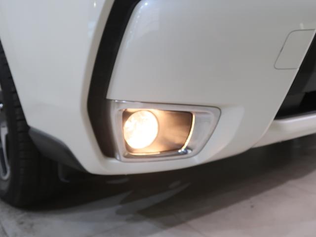 フォレスター ２．０ＸＴ　ＥｙｅＳｉｇｈｔ　メモリーナビ／バックカメラ　プッシュスタート／メモリーナビ／バックカメラ／パーシート／シート／ＥＴＣ（12枚目）