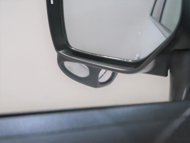 フォレスター ２．０ＸＴ　ＥｙｅＳｉｇｈｔ　メモリーナビ／バックカメラ　プッシュスタート／メモリーナビ／バックカメラ／パーシート／シート／ＥＴＣ（16枚目）