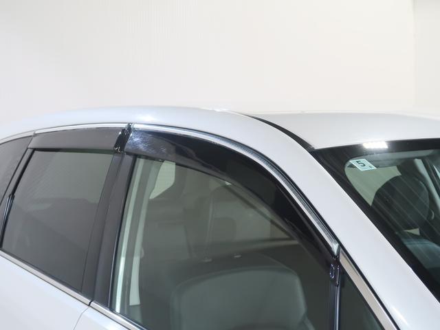 フォレスター ２．０ＸＴ　ＥｙｅＳｉｇｈｔ　メモリーナビ／バックカメラ　プッシュスタート／メモリーナビ／バックカメラ／パーシート／シート／ＥＴＣ（17枚目）