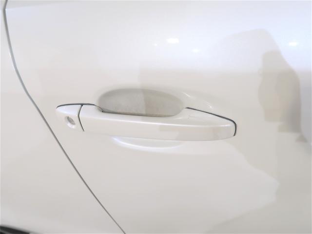 フォレスター ２．０ＸＴ　ＥｙｅＳｉｇｈｔ　メモリーナビ／バックカメラ　プッシュスタート／メモリーナビ／バックカメラ／パーシート／シート／ＥＴＣ（18枚目）