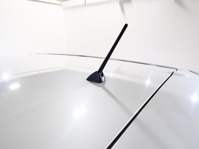 フォレスター ２．０ＸＴ　ＥｙｅＳｉｇｈｔ　メモリーナビ／バックカメラ　プッシュスタート／メモリーナビ／バックカメラ／パーシート／シート／ＥＴＣ（23枚目）