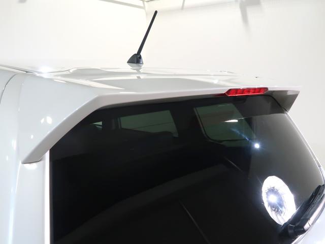 フォレスター ２．０ＸＴ　ＥｙｅＳｉｇｈｔ　メモリーナビ／バックカメラ　プッシュスタート／メモリーナビ／バックカメラ／パーシート／シート／ＥＴＣ（24枚目）