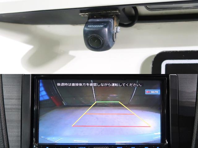 フォレスター ２．０ＸＴ　ＥｙｅＳｉｇｈｔ　メモリーナビ／バックカメラ　プッシュスタート／メモリーナビ／バックカメラ／パーシート／シート／ＥＴＣ（26枚目）