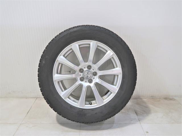 フォレスター ２．０ＸＴ　ＥｙｅＳｉｇｈｔ　メモリーナビ／バックカメラ　プッシュスタート／メモリーナビ／バックカメラ／パーシート／シート／ＥＴＣ（30枚目）