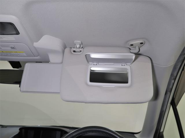 フォレスター ２．０ＸＴ　ＥｙｅＳｉｇｈｔ　メモリーナビ／バックカメラ　プッシュスタート／メモリーナビ／バックカメラ／パーシート／シート／ＥＴＣ（32枚目）