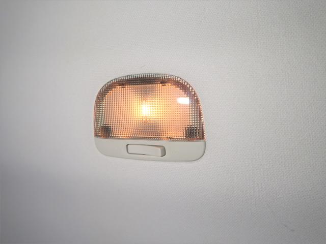 フォレスター ２．０ＸＴ　ＥｙｅＳｉｇｈｔ　メモリーナビ／バックカメラ　プッシュスタート／メモリーナビ／バックカメラ／パーシート／シート／ＥＴＣ（33枚目）