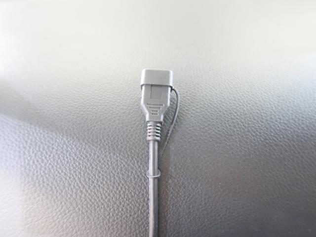 フォレスター ２．０ＸＴ　ＥｙｅＳｉｇｈｔ　メモリーナビ／バックカメラ　プッシュスタート／メモリーナビ／バックカメラ／パーシート／シート／ＥＴＣ（36枚目）