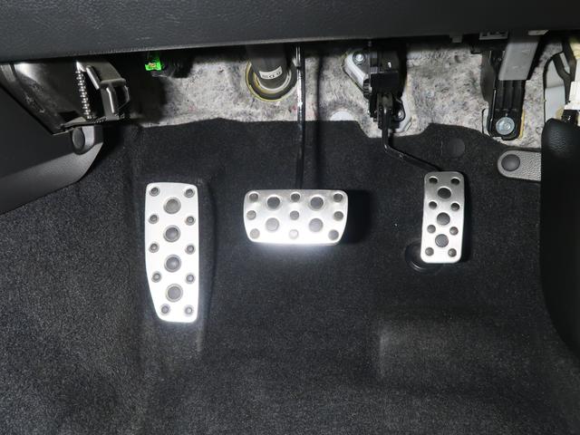 フォレスター ２．０ＸＴ　ＥｙｅＳｉｇｈｔ　メモリーナビ／バックカメラ　プッシュスタート／メモリーナビ／バックカメラ／パーシート／シート／ＥＴＣ（38枚目）