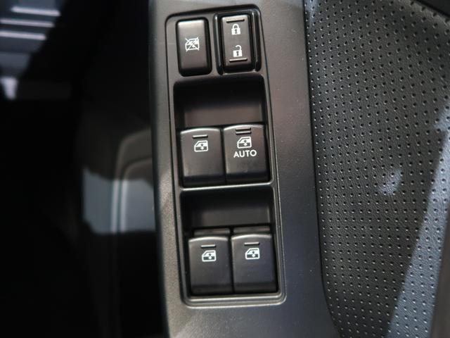 フォレスター ２．０ＸＴ　ＥｙｅＳｉｇｈｔ　メモリーナビ／バックカメラ　プッシュスタート／メモリーナビ／バックカメラ／パーシート／シート／ＥＴＣ（39枚目）