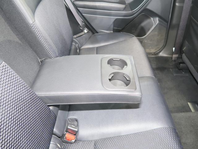 フォレスター ２．０ＸＴ　ＥｙｅＳｉｇｈｔ　メモリーナビ／バックカメラ　プッシュスタート／メモリーナビ／バックカメラ／パーシート／シート／ＥＴＣ（45枚目）