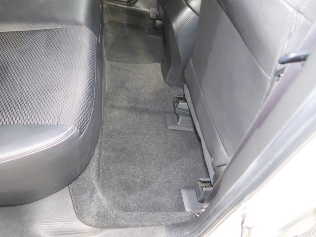 フォレスター ２．０ＸＴ　ＥｙｅＳｉｇｈｔ　メモリーナビ／バックカメラ　プッシュスタート／メモリーナビ／バックカメラ／パーシート／シート／ＥＴＣ（46枚目）