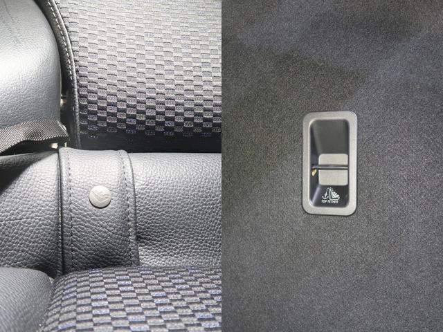 フォレスター ２．０ＸＴ　ＥｙｅＳｉｇｈｔ　メモリーナビ／バックカメラ　プッシュスタート／メモリーナビ／バックカメラ／パーシート／シート／ＥＴＣ（47枚目）