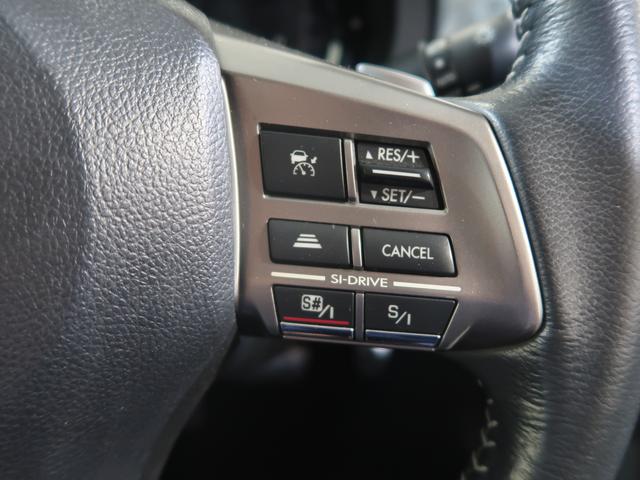 フォレスター ２．０ＸＴ　ＥｙｅＳｉｇｈｔ　メモリーナビ／バックカメラ　プッシュスタート／メモリーナビ／バックカメラ／パーシート／シート／ＥＴＣ（49枚目）