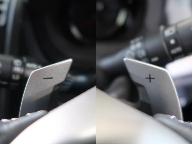 フォレスター ２．０ＸＴ　ＥｙｅＳｉｇｈｔ　メモリーナビ／バックカメラ　プッシュスタート／メモリーナビ／バックカメラ／パーシート／シート／ＥＴＣ（50枚目）