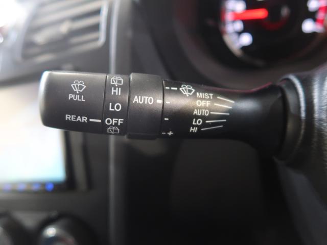 フォレスター ２．０ＸＴ　ＥｙｅＳｉｇｈｔ　メモリーナビ／バックカメラ　プッシュスタート／メモリーナビ／バックカメラ／パーシート／シート／ＥＴＣ（51枚目）