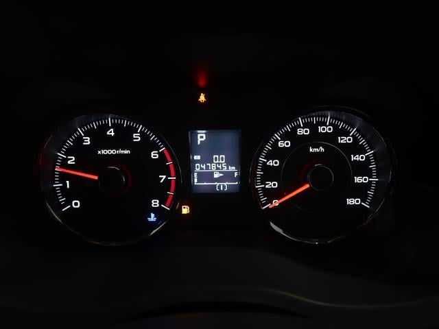 フォレスター ２．０ＸＴ　ＥｙｅＳｉｇｈｔ　メモリーナビ／バックカメラ　プッシュスタート／メモリーナビ／バックカメラ／パーシート／シート／ＥＴＣ（53枚目）