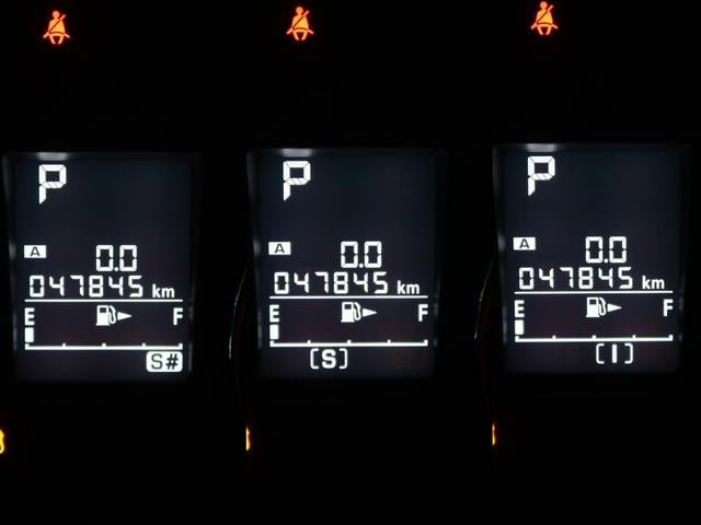 フォレスター ２．０ＸＴ　ＥｙｅＳｉｇｈｔ　メモリーナビ／バックカメラ　プッシュスタート／メモリーナビ／バックカメラ／パーシート／シート／ＥＴＣ（55枚目）